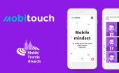 Rzeszowski mobitouch nominowany do Mobile Trends Awards 2017