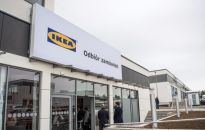 IKEA otwiera w Rzeszowie punkt odbioru zamówień