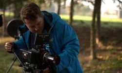 Agencja Bogaczewicz kręci "Dramaty nie z tej ziemi". Szuka aktorów i statystów