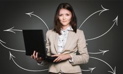 ,,Być kobietą" - nowy projekt RARR-u dla bezrobotnych kobiet