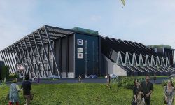 W lutym rozstrzygnięcie przetargu na rozbudowę hali na Podpromiu