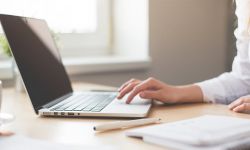 Ogólnodostępna platforma w chmurze - Microsoft Azure