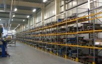 Nawet 20 mln zł dofinansowania dla firm ze średnich miast