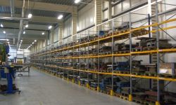 Nawet 20 mln zł dofinansowania dla firm ze średnich miast