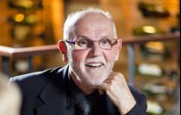 Nie żyje Leszek Czerwiński, były dyrektor Szpitala Miejskiego w Rzeszowie