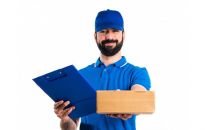 Powody zwrotów zakupów z internetu