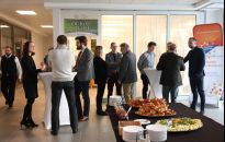 Miliardy  zainwestowane w 