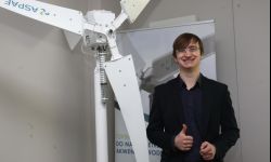 Miliardy  zainwestowane w "Aeropolis" i kolejne firmy wchodzące do Jasionki