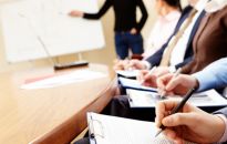 Seminarium i indywidualne doradztwo - zasady eksportu towarów i usług na rynek niemiecki i rynki skandynawskie 