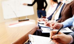 Seminarium i indywidualne doradztwo - zasady eksportu towarów i usług na rynek niemiecki i rynki skandynawskie 