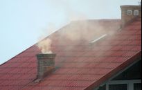 Walka z smogiem - termoizolacja domu