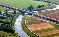 15 inwestycji drogowych za miliardy zmieni Podkarpacie