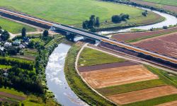 15 inwestycji drogowych za miliardy zmieni Podkarpacie