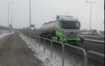 Archeolodzy sprawdzą ulicę Podkarpacką, ale termin dokończenia robót pewny