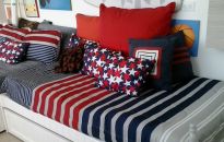 Na co zwracać uwagę przy wyborze materaca do łóżka?