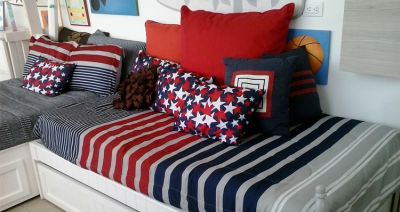 Na co zwracać uwagę przy wyborze materaca do łóżka?