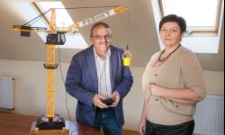 Firmy rodzinne. Blaski i cienie