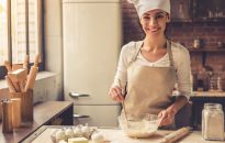 Funkcjonalność kuchni czyli klucz do sukcesu