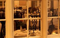 Co warto wiedzieć o urządzaniu restauracji?