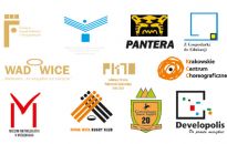 Wywiad z Jędrzejem Bobowskim grafikiem projektantem