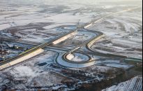 Strabag może wybudować 10 kilometrów S19 w niespełna trzy lata