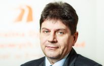 Odśnieżanie dróg w Bieszczadach i jak to robią Japończycy