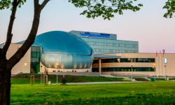 Miliony dla Politechniki Rzeszowskiej i WSIiZ-u na nową jakość kształcenia