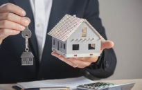 Skutki podatkowe udostępnienia pracownikowi lokalu mieszkalnego 