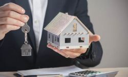 Skutki podatkowe udostępnienia pracownikowi lokalu mieszkalnego 