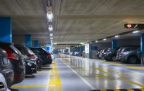 Garażowanie samochodu służbowego poza siedzibą spółki z pełnym odliczeniem VAT