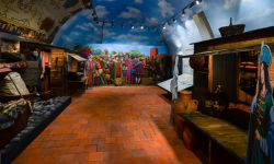 Do muzeów, restauracji i hoteli o połowę taniej w weekend 9-11 marca