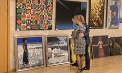 233 prace na aukcji "Bliźniemu swemu...". Czy padnie rekord hojności?