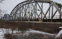 Podróże pociągami z Rzeszowa do Lublina będą krótsze o 20 minut