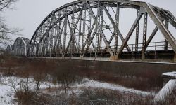 Podróże pociągami z Rzeszowa do Lublina będą krótsze o 20 minut