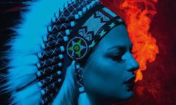 Magda Andres, finalistka "Mam talent", wydała debiutancki singiel