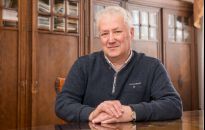 Eugeniusz Kwiatkowski i COP przesądziły o wielkości dzisiejszego Rzeszowa