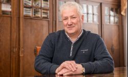 Eugeniusz Kwiatkowski i COP przesądziły o wielkości dzisiejszego Rzeszowa