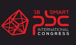 Technologie IT rewolucjonizują budownictwo i...Targi Budownictwa