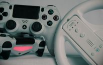 Jak zostać profesjonalnym gamerem?