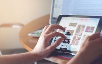 Jakie są zalety kupowania przez Internet?