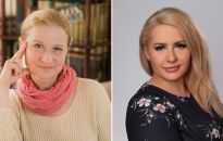 Dokąd zmierzasz, kobieto? O ambicjach płci pięknej w Dniu Kobiet