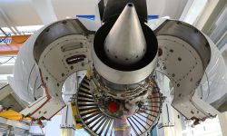 Lufthansa Technik zainwestuje w Tajęcinie pod Rzeszowem?!