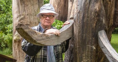 Grupa 14 zrobiła rewolucję w powojennym Rzeszowie. Kto pamięta?