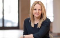 Bezpłatne szkolenia z przedsiębiorczości dla podkarpackich studentów