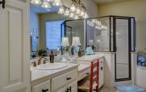 Czysto, że aż lśni- najlepsze sposoby na osad kamienny! 