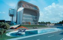 Spalarnia śmieci w Rzeszowie prawie gotowa. Wzrosną opłaty za odpady?