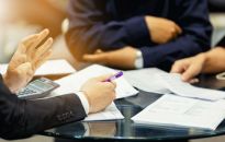 Przyjęcie pożyczki oznacza obowiązek zwrotu środków wraz z odsetkami 