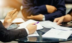 Przyjęcie pożyczki oznacza obowiązek zwrotu środków wraz z odsetkami 