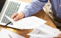 Wkład pieniężny do spółki lub spółdzielni - czy powoduje przychód po stronie wnoszącego?