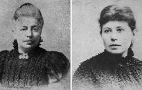 44 utwory do czytania w stulecie odzyskania niepodległości przez Polskę